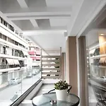 Maison De Tiouson Apartament *