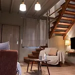 Maison De Tiouson * Tríkala