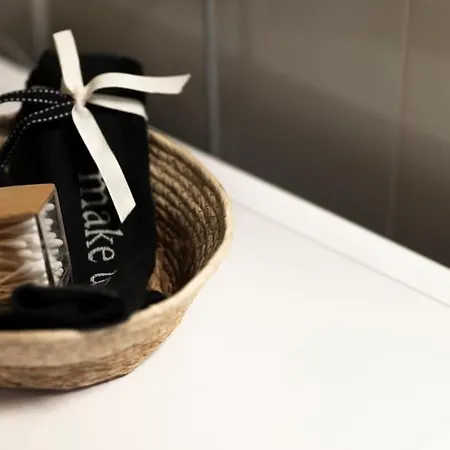 Daire Maison De Tiouson