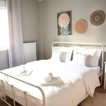 Maison De Tiouson Daire *